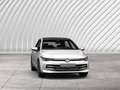Volkswagen Golf VIII Lim. Life ACC NAVI LED PDC V+H DAB LM Weiß - thumbnail 8
