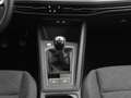 Volkswagen Golf VIII Lim. Life ACC NAVI LED PDC V+H DAB LM Wit - thumbnail 13
