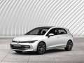 Volkswagen Golf VIII Lim. Life ACC NAVI LED PDC V+H DAB LM Weiß - thumbnail 1