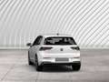 Volkswagen Golf VIII Lim. Life ACC NAVI LED PDC V+H DAB LM Weiß - thumbnail 5