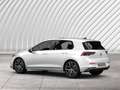 Volkswagen Golf VIII Lim. Life ACC NAVI LED PDC V+H DAB LM Weiß - thumbnail 4