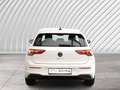 Volkswagen Golf VIII Lim. Life ACC NAVI LED PDC V+H DAB LM Wit - thumbnail 5