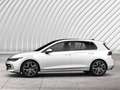 Volkswagen Golf VIII Lim. Life ACC NAVI LED PDC V+H DAB LM Weiß - thumbnail 3