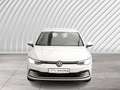 Volkswagen Golf VIII Lim. Life ACC NAVI LED PDC V+H DAB LM Wit - thumbnail 2