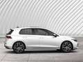 Volkswagen Golf VIII Lim. Life ACC NAVI LED PDC V+H DAB LM Weiß - thumbnail 6