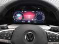 Volkswagen Golf VIII Lim. Life ACC NAVI LED PDC V+H DAB LM Wit - thumbnail 15