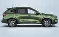 Ford Kuga ST-Line 2.5 FHEV 183 AWD FahrassP SHZ 19Z 134 k... Grün - thumbnail 2