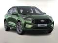 Ford Kuga ST-Line 2.5 FHEV 183 AWD FahrassP SHZ 19Z 134 k... Grün - thumbnail 1
