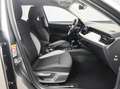 Skoda Kamiq Selection Facelift DSG AHK PDC Tempomat Matrix Gris - thumbnail 15