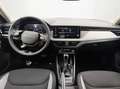 Skoda Kamiq Selection Facelift DSG AHK PDC Tempomat Matrix Gris - thumbnail 9