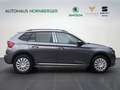 Skoda Kamiq Selection Facelift DSG AHK PDC Tempomat Matrix Gris - thumbnail 6