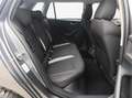 Skoda Kamiq Selection Facelift DSG AHK PDC Tempomat Matrix Gris - thumbnail 17