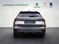 Skoda Kamiq Selection Facelift DSG AHK PDC Tempomat Matrix Gris - thumbnail 7