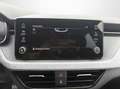 Skoda Kamiq Selection Facelift DSG AHK PDC Tempomat Matrix Gris - thumbnail 12