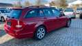 Mercedes-Benz C 220 T CDI BlueEfficiency SHZ Standheizung PDC Rood - thumbnail 7