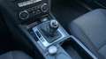 Mercedes-Benz C 220 T CDI BlueEfficiency SHZ Standheizung PDC Rot - thumbnail 24