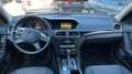Mercedes-Benz C 220 T CDI BlueEfficiency SHZ Standheizung PDC Rot - thumbnail 17