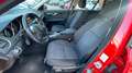 Mercedes-Benz C 220 T CDI BlueEfficiency SHZ Standheizung PDC Rot - thumbnail 19