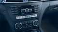 Mercedes-Benz C 220 T CDI BlueEfficiency SHZ Standheizung PDC Rot - thumbnail 23