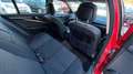 Mercedes-Benz C 220 T CDI BlueEfficiency SHZ Standheizung PDC Rot - thumbnail 14