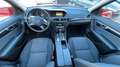 Mercedes-Benz C 220 T CDI BlueEfficiency SHZ Standheizung PDC Rot - thumbnail 16