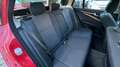 Mercedes-Benz C 220 T CDI BlueEfficiency SHZ Standheizung PDC Rot - thumbnail 13