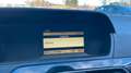 Mercedes-Benz C 220 T CDI BlueEfficiency SHZ Standheizung PDC Rot - thumbnail 22