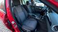 Mercedes-Benz C 220 T CDI BlueEfficiency SHZ Standheizung PDC Rood - thumbnail 11