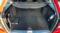 Mercedes-Benz C 220 T CDI BlueEfficiency SHZ Standheizung PDC Rood - thumbnail 18
