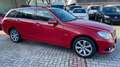 Mercedes-Benz C 220 T CDI BlueEfficiency SHZ Standheizung PDC Rot - thumbnail 8