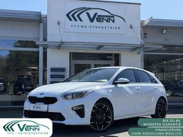 1.0 TGDI Edition 7*SHZ*SHA*AppCo*RFK*AHK