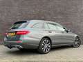 Mercedes-Benz E 300 DE / ESTATE / TREKHAAK / ACC / LED / LUCHTVERING Grau - thumbnail 4