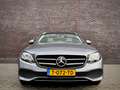 Mercedes-Benz E 300 DE / ESTATE / TREKHAAK / ACC / LED / LUCHTVERING Grau - thumbnail 17