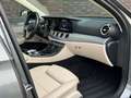 Mercedes-Benz E 300 DE / ESTATE / TREKHAAK / ACC / LED / LUCHTVERING Grau - thumbnail 8