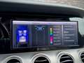 Mercedes-Benz E 300 DE / ESTATE / TREKHAAK / ACC / LED / LUCHTVERING Grau - thumbnail 44