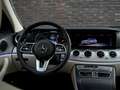 Mercedes-Benz E 300 DE / ESTATE / TREKHAAK / ACC / LED / LUCHTVERING Grau - thumbnail 10
