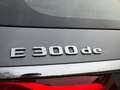 Mercedes-Benz E 300 DE / ESTATE / TREKHAAK / ACC / LED / LUCHTVERING Grau - thumbnail 25