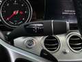 Mercedes-Benz E 300 DE / ESTATE / TREKHAAK / ACC / LED / LUCHTVERING Grau - thumbnail 32