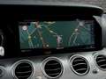 Mercedes-Benz E 300 DE / ESTATE / TREKHAAK / ACC / LED / LUCHTVERING Grau - thumbnail 12