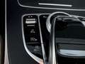 Mercedes-Benz E 300 DE / ESTATE / TREKHAAK / ACC / LED / LUCHTVERING Grau - thumbnail 38