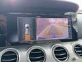 Mercedes-Benz E 300 DE / ESTATE / TREKHAAK / ACC / LED / LUCHTVERING Grau - thumbnail 41