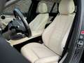 Mercedes-Benz E 300 DE / ESTATE / TREKHAAK / ACC / LED / LUCHTVERING Grau - thumbnail 15