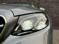 Mercedes-Benz E 300 DE / ESTATE / TREKHAAK / ACC / LED / LUCHTVERING Grau - thumbnail 18