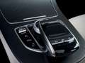Mercedes-Benz E 300 DE / ESTATE / TREKHAAK / ACC / LED / LUCHTVERING Grau - thumbnail 14