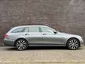 Mercedes-Benz E 300 DE / ESTATE / TREKHAAK / ACC / LED / LUCHTVERING Grau - thumbnail 6