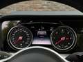 Mercedes-Benz E 300 DE / ESTATE / TREKHAAK / ACC / LED / LUCHTVERING Grau - thumbnail 30