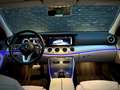 Mercedes-Benz E 300 DE / ESTATE / TREKHAAK / ACC / LED / LUCHTVERING Grau - thumbnail 45