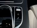 Mercedes-Benz E 300 DE / ESTATE / TREKHAAK / ACC / LED / LUCHTVERING Grau - thumbnail 39