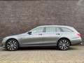 Mercedes-Benz E 300 DE / ESTATE / TREKHAAK / ACC / LED / LUCHTVERING Grau - thumbnail 5