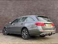 Mercedes-Benz E 300 DE / ESTATE / TREKHAAK / ACC / LED / LUCHTVERING Grau - thumbnail 3